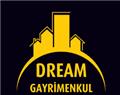 Dream Gayrimenkul  - İstanbul